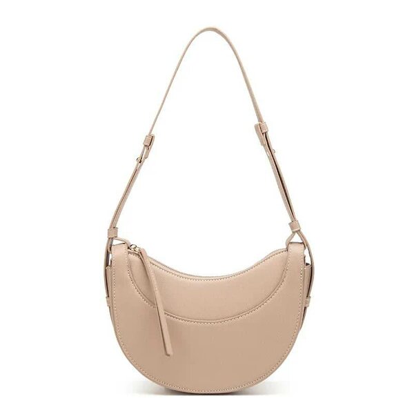 Sac à bandoulière élégant