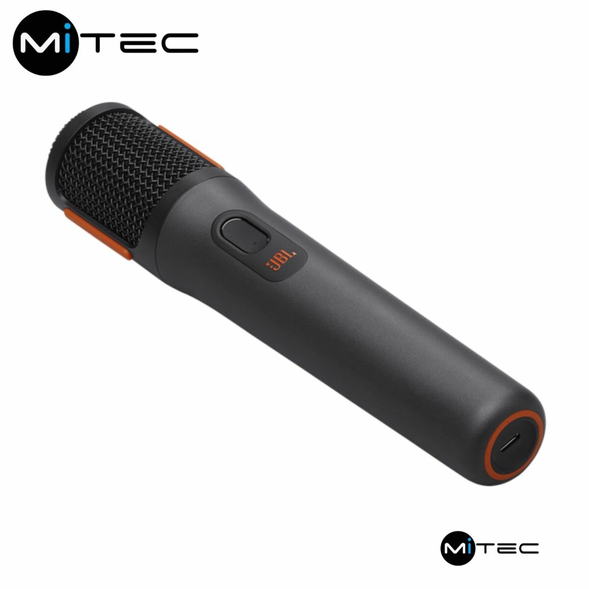 Micro JBL PartyBox Wireless Du