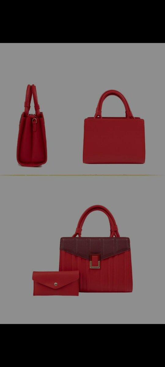 Sac à main femme luxe