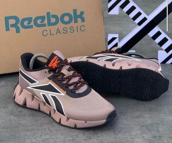 Reebok sneaker 36,37,38,39,40