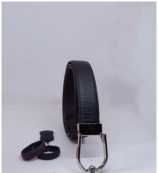Ceinture