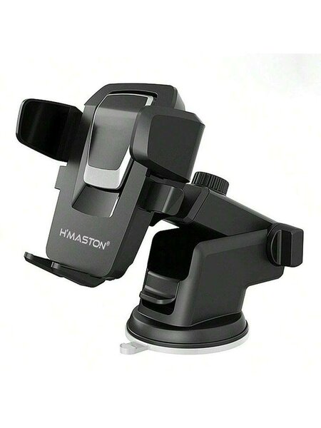 Support Téléphone Voiture