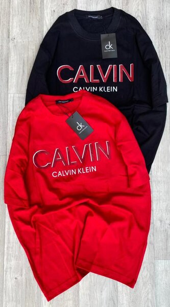 T-shirts graphiques tendance