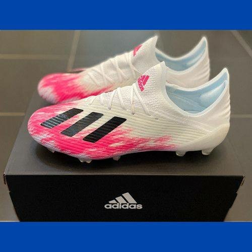 Chaussures de foot Adidas Predator