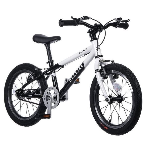 Vélo enfant VTT 16 pouces