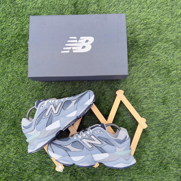 New balance 9060