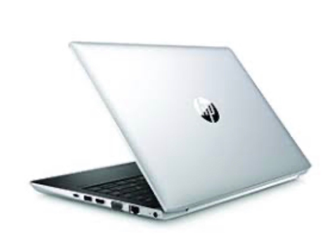 hp Probook 430 G5