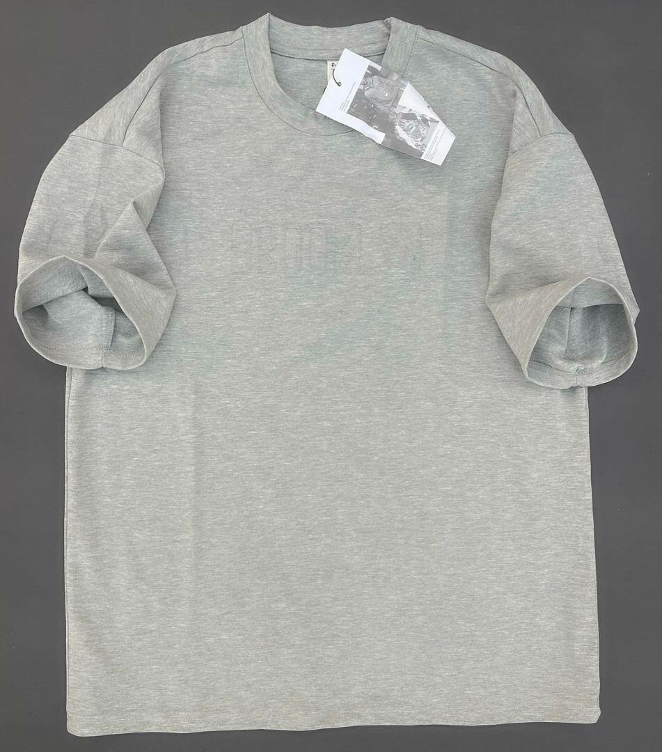 T-shirt très bonne qualité