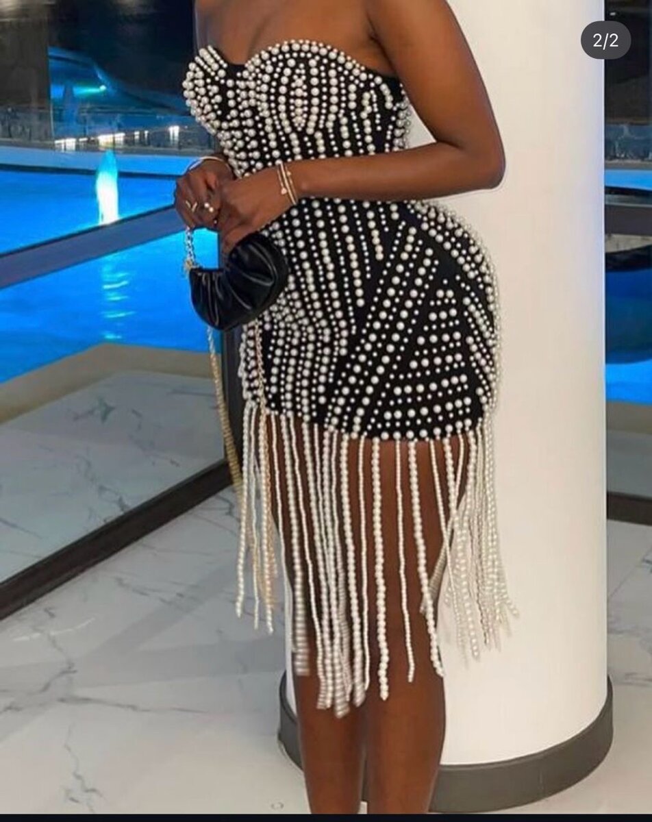 affordable ladies wear