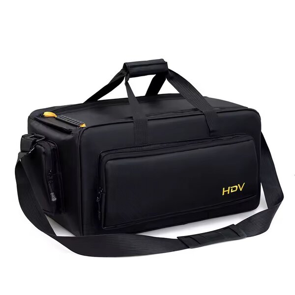 Sac de sport polyvalent HDV