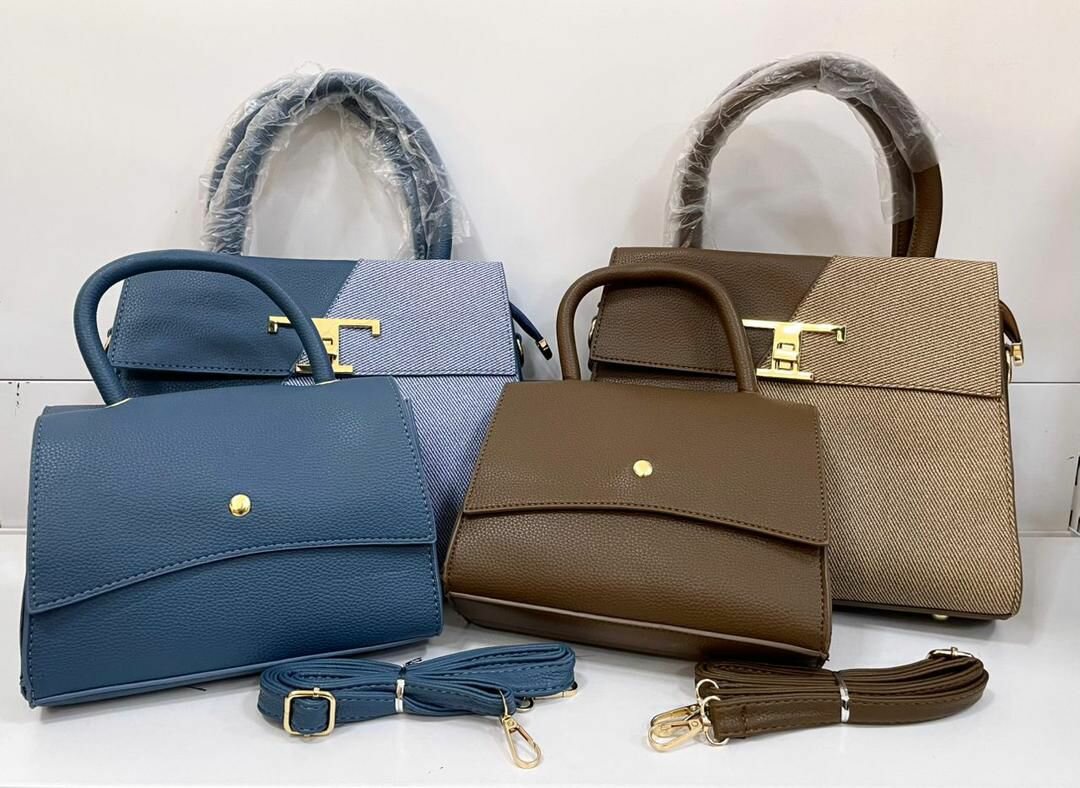 Sacs à main élégants en cuir