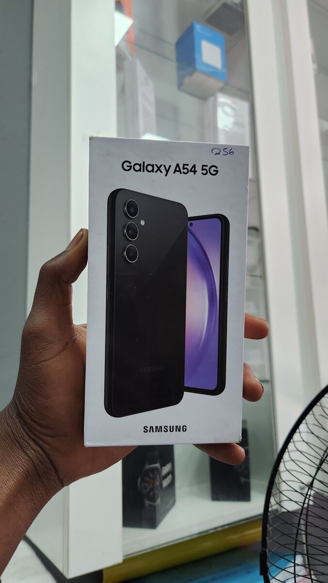 SAMSUNG , iPhone, Google pixel