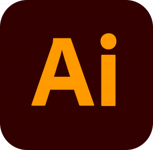 NEW VERSION Adobe Illustrator 2025 v29.0.1
