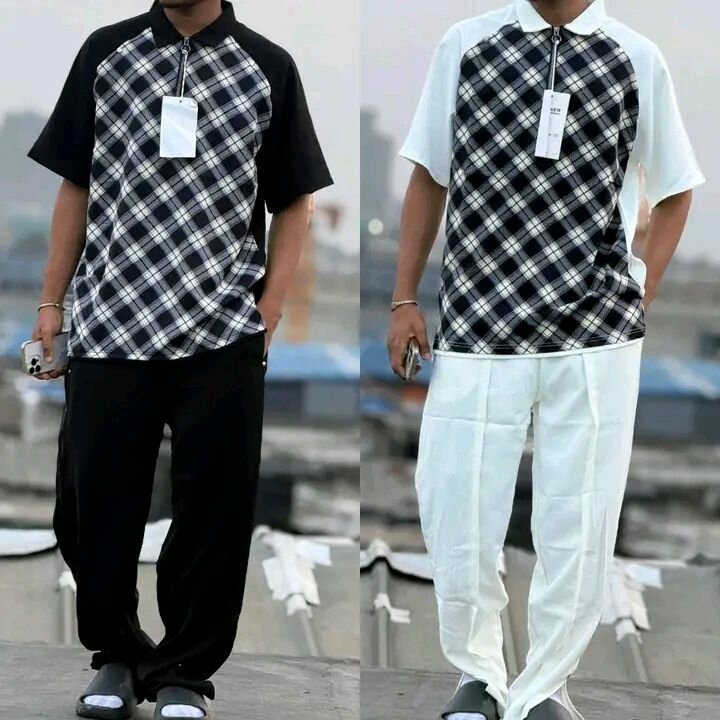 Ensemble de jogging homme alo