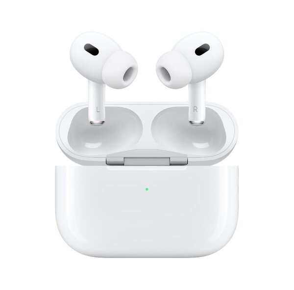 AirPod Pro 2nd Generation