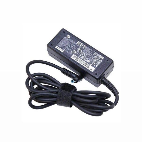 Chargeur HP portable