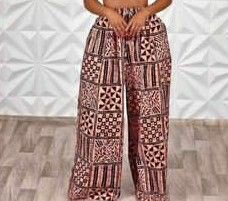 Patalon Ankara
