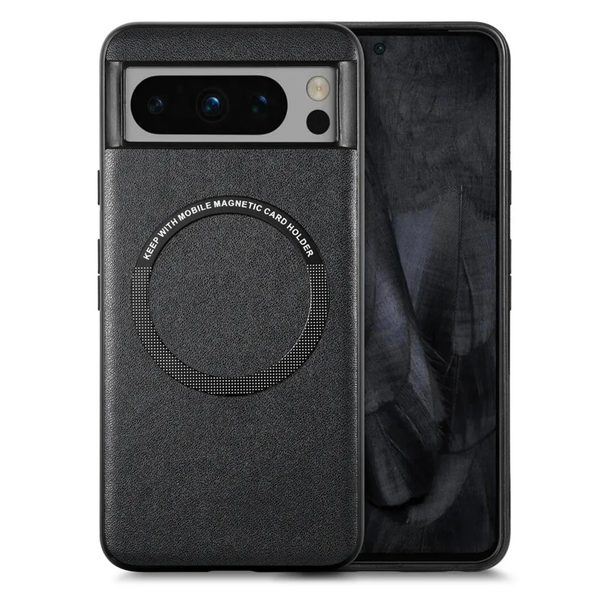 Coque compatible PIXEL 8A