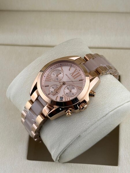 Montre Tissot femme élégante