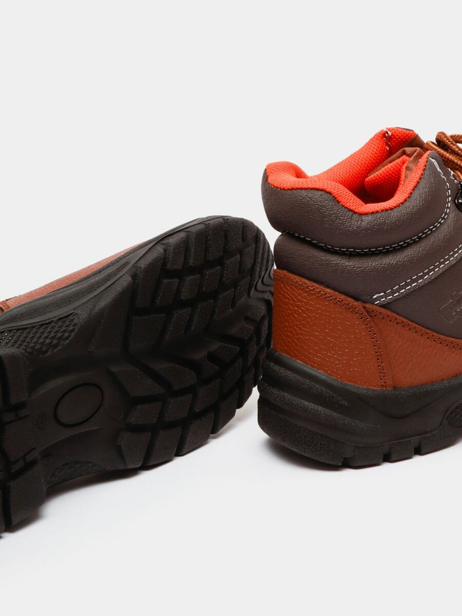 Chaussures de Randonnée Hommes