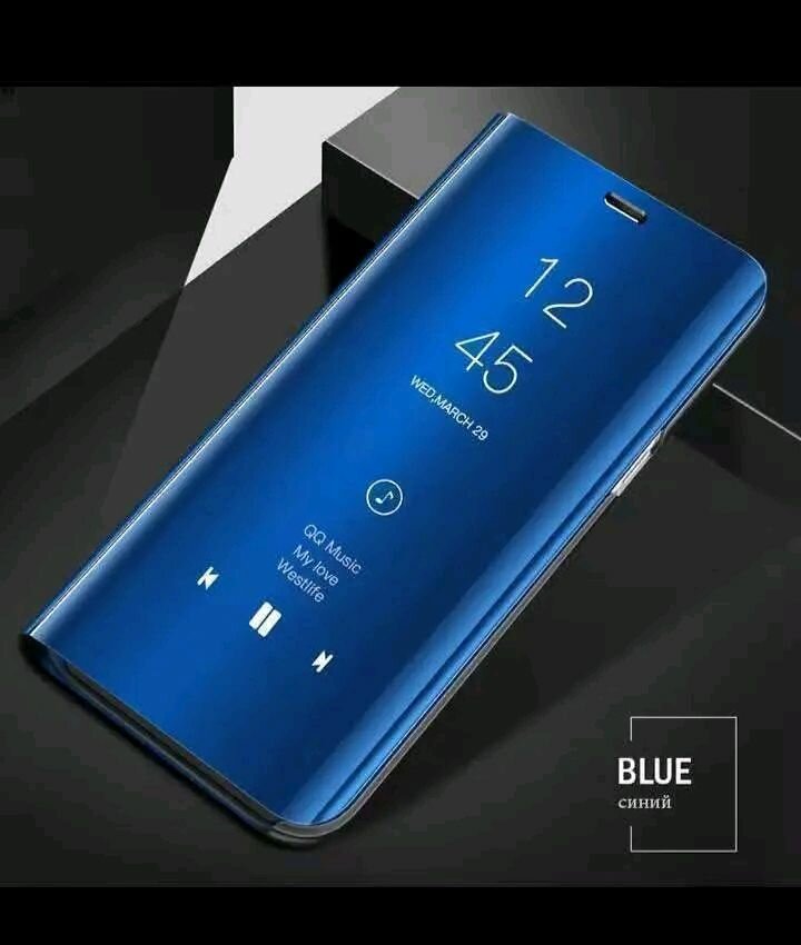 Housse Magnétique pour Samsung Galaxy S23