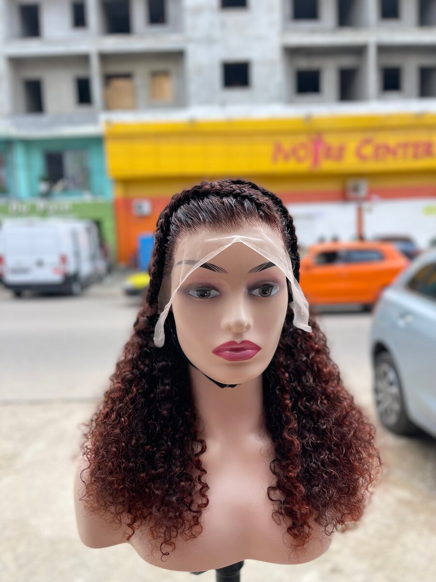 Water wave densité 450