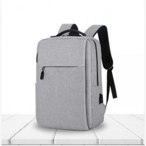 Sac à dos pour adultes