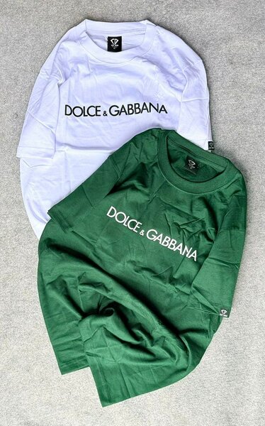 T-shirts imprimés tendance