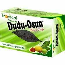 Savons naturel pour le corps