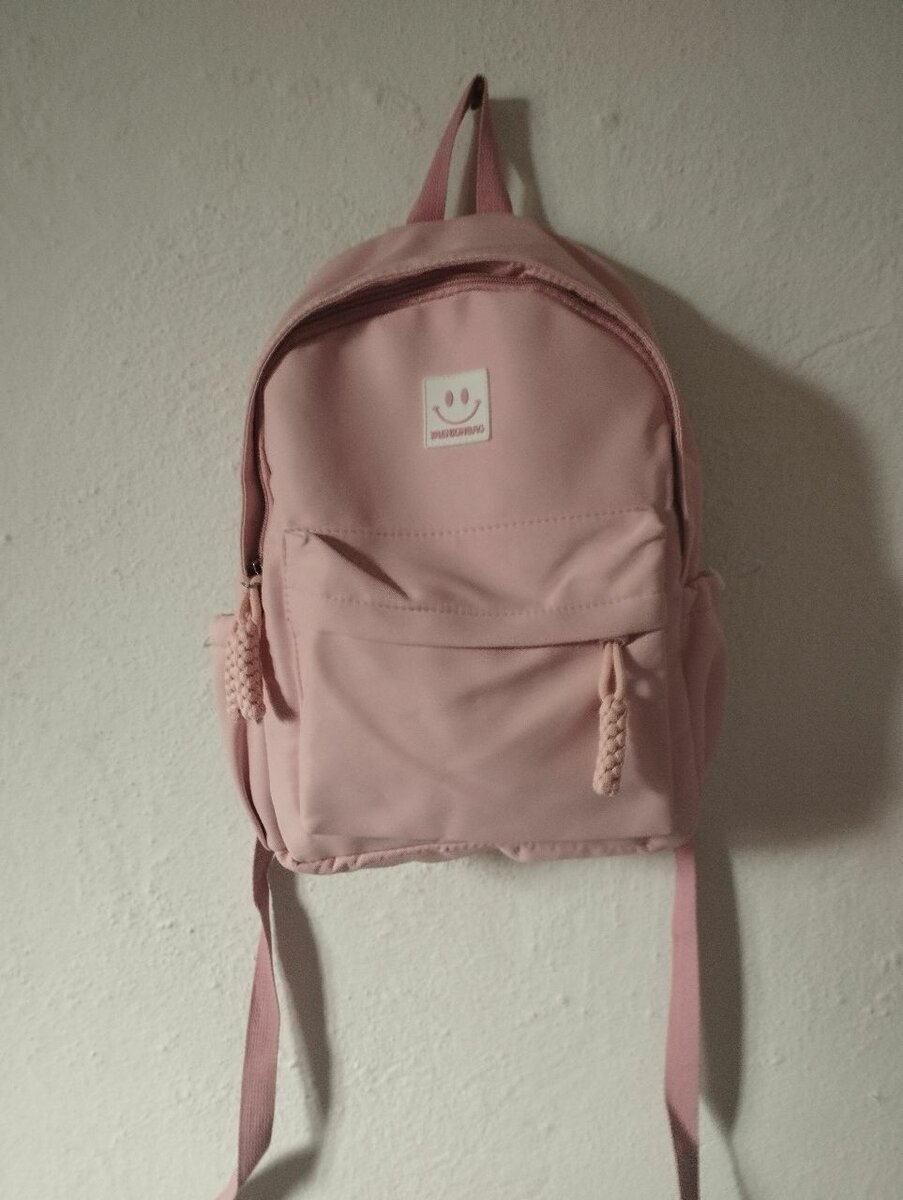 Жаңы новый шоппер