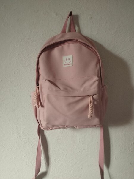 Жаңы новый шоппер