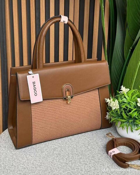 Ensemble Sacs Élégants