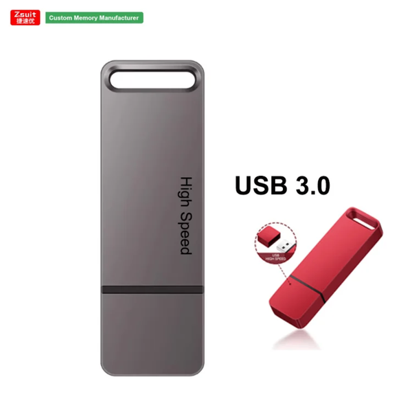 Clé USB 3.0 4Gb