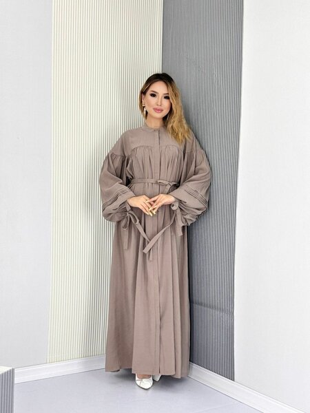 Шикарные платья