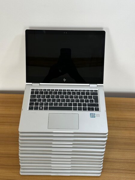 HP ELITEBOOK 1030 G2