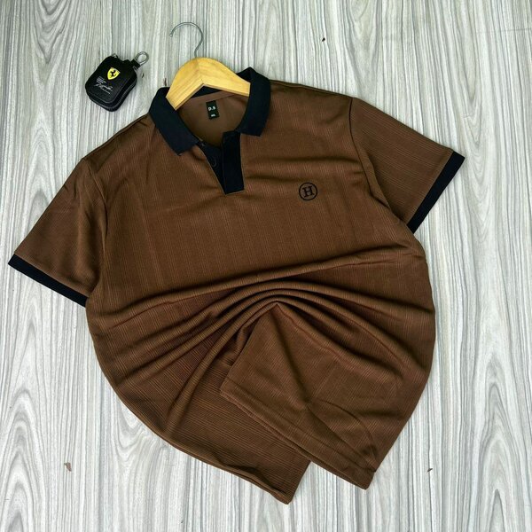 Men's quality t shirts