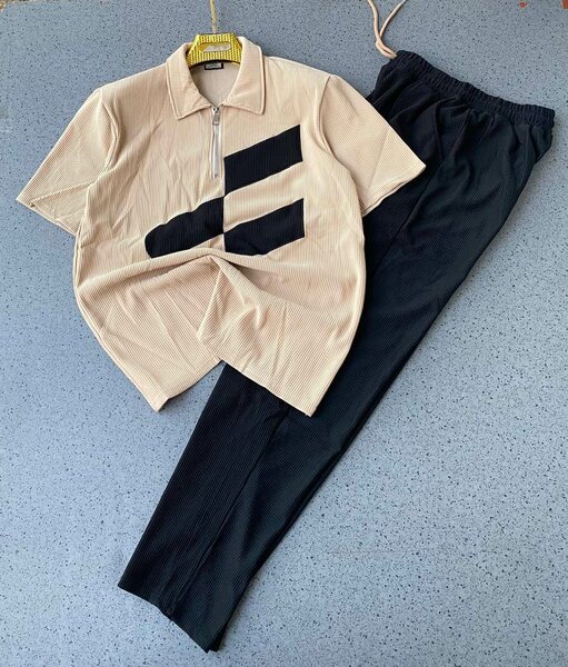 Original top and down