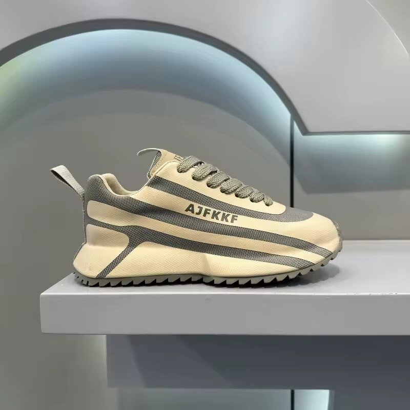 Chaussures de sport AJFKKF