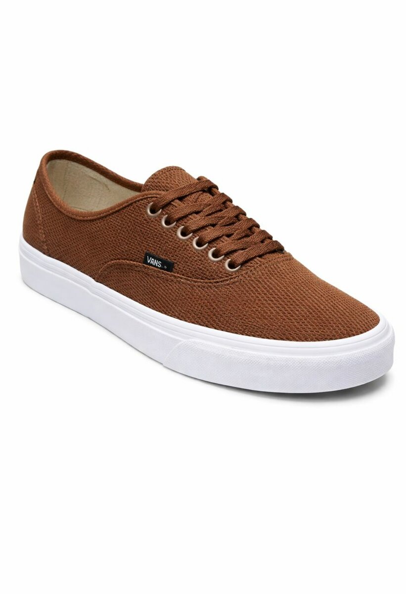 Chaussures Vans pour hommes