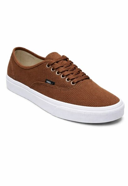 Chaussures Vans pour hommes