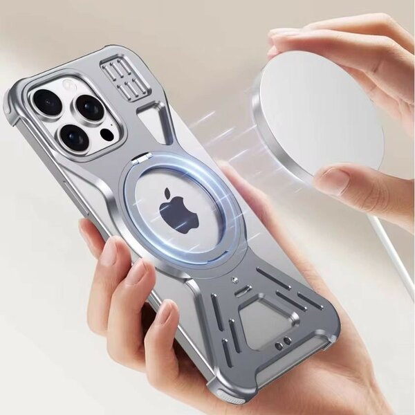 Phone case for all iPhone type