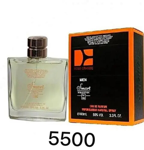 Parfum Homme 100ml - Bleu de Chanel