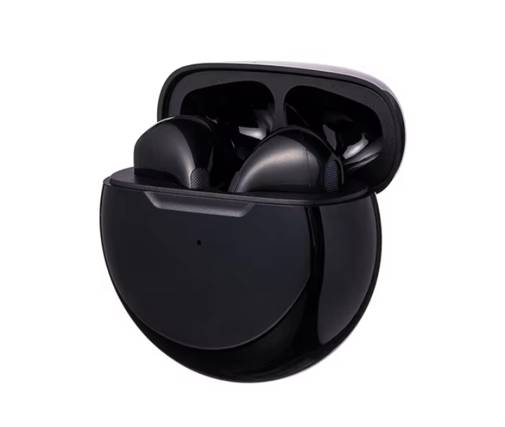 Pro 6 Airpods