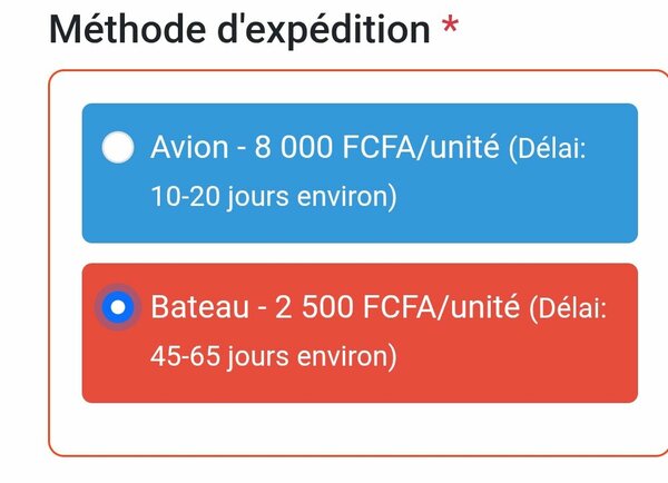 Baskets sport blanches unisexes