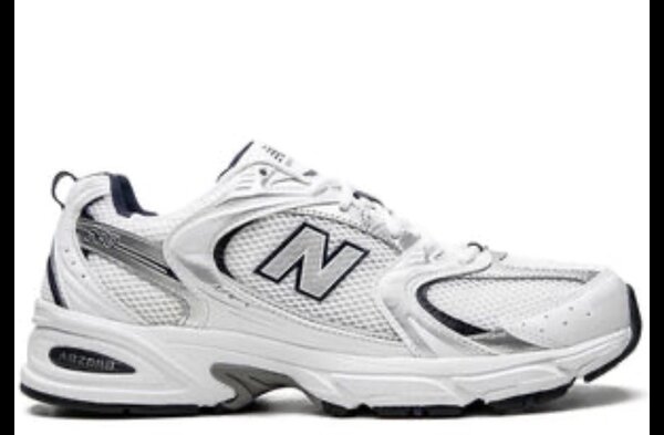 Chaussures de Course Confortables