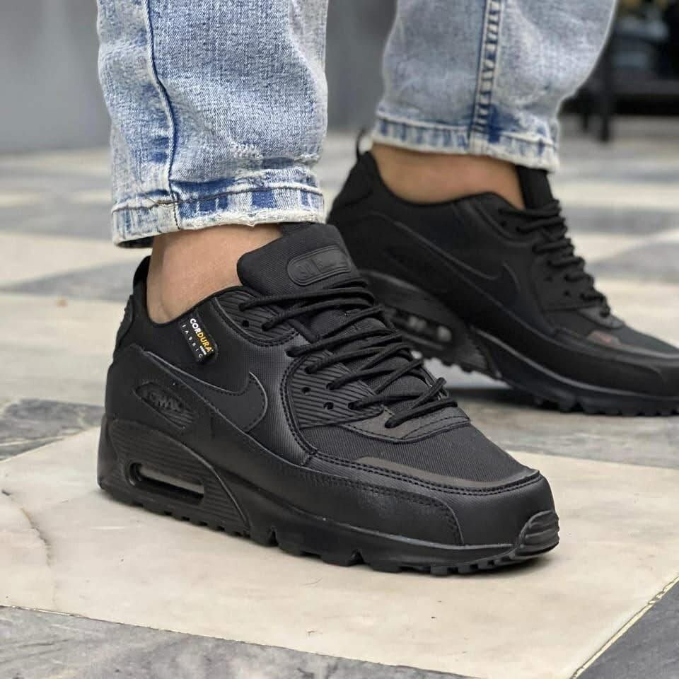 NIKE AIRMAX