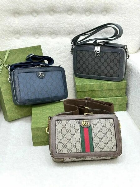 Gucci Sac à main pour femme