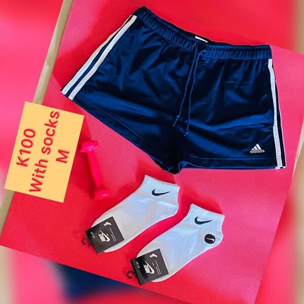 Sports coats and suits