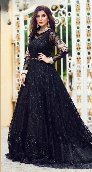 Net&Malai 3 pc Dc free