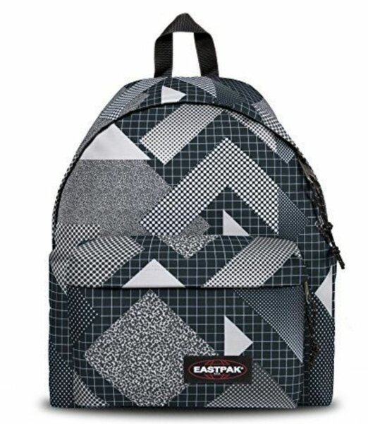 SAC EASTPAK 24 LITRE